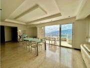 Piso de lujo en venta en Nueva Caracas, Venezuela