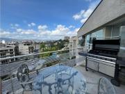 Piso de lujo en venta en Caracas, Distrito Capital Piso de lujo en venta en Caracas, Distrito Capital