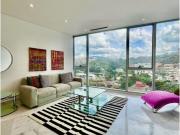 Piso de lujo en venta en Caracas, Distrito Capital