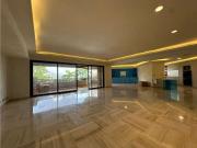 Piso de lujo en venta en Caracas, Distrito Capital