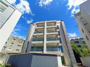 Piso de lujo en venta en Caracas, Distrito Capital