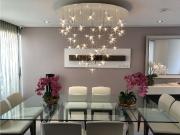 Piso de lujo en venta en Caracas, Distrito Capital