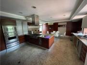 Atico de lujo en venta Caracas, Distrito Capital