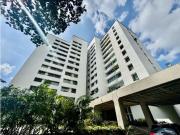 Piso de lujo en venta en Caracas, Distrito Capital