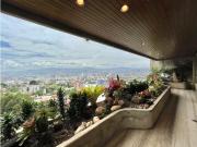 Piso de lujo en venta en Caracas, Distrito Capital Piso de lujo en venta en Caracas, Distrito Capital