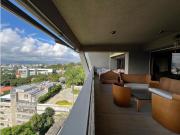 Piso de lujo en venta en Caracas, Distrito Capital