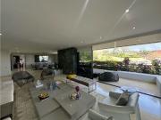 Piso de lujo en venta en Caracas, Distrito Capital