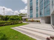 Piso de lujo en venta en Caracas, Distrito Capital