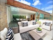 Piso exclusivo en venta en Caracas, Venezuela