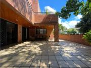 Piso de lujo en venta en Caracas, Distrito Capital