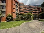 Piso de lujo en venta en Caracas, Distrito Capital