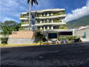 Piso de lujo en venta en Caracas, Distrito Capital Piso de lujo en venta en Caracas, Distrito Capital