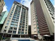 Piso de lujo en venta en Caracas, Distrito Capital