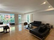 Piso de lujo en venta en Caracas, Distrito Capital