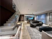 Piso de lujo en venta en Caracas, Distrito Capital