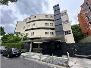 Piso de lujo en venta en Caracas, Distrito Capital