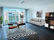 Piso de lujo en venta en Caracas, Distrito Capital Piso de lujo en venta en Caracas, Distrito Capital