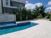 Piso de lujo en venta en Caracas, Distrito Capital