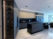 Piso de lujo en venta en Nueva Caracas, Venezuela