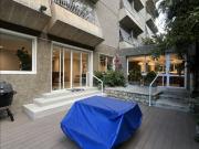 Piso de lujo en venta en Caracas, Distrito Capital