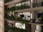 Piso de lujo en venta en Caracas, Distrito Capital