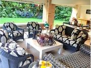 Piso de lujo en venta en Caracas, Distrito Capital Piso de lujo en venta en Caracas, Distrito Capital