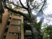 Piso de lujo en venta en Caracas, Distrito Capital Piso de lujo en venta en Caracas, Distrito Capital