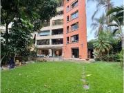 Piso de lujo en venta en Caracas, Distrito Capital