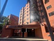 Piso de lujo en venta en Caracas, Distrito Capital