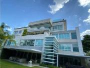 Piso de lujo en venta en Caracas, Distrito Capital