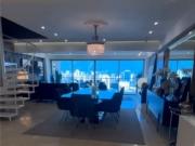 Piso de alto standing en venta en Nueva Caracas, Venezuela