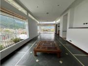 Piso de lujo en venta en Caracas, Distrito Capital