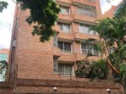 Piso de lujo en venta en Caracas, Distrito Capital