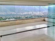 Piso de lujo en venta en Caracas, Distrito Capital
