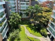 Piso de lujo en venta en Caracas, Distrito Capital
