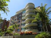 Piso de lujo en venta en Caracas, Distrito Capital