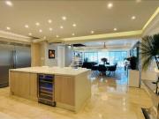 Piso de lujo en venta en Caracas, Distrito Capital