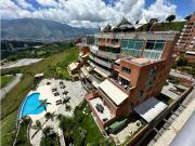Piso de lujo en venta en Caracas, Distrito Capital