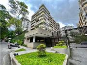 Piso de lujo en venta en Caracas, Distrito Capital