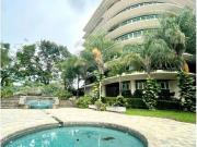 Piso de lujo en venta en Caracas, Distrito Capital