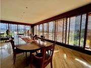 Piso de lujo en venta en Caracas, Distrito Capital