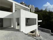 Piso de lujo en venta en Caracas, Distrito Capital