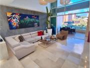 Piso de lujo en venta en Caracas, Distrito Capital