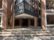 Piso exclusivo en venta en Nueva Caracas, Venezuela