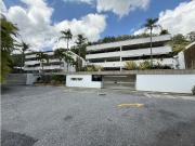 Piso de lujo en venta en Caracas, Distrito Capital