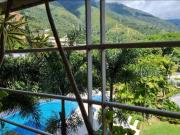 Piso de lujo en venta en Caracas, Distrito Capital