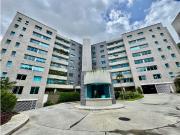 Piso de lujo en venta en Caracas, Distrito Capital