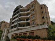 Piso de lujo en venta en Caracas, Distrito Capital
