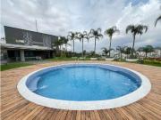 Piso de lujo en venta en Caracas, Distrito Capital