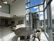 Piso de alto standing en venta en Nueva Caracas, Venezuela